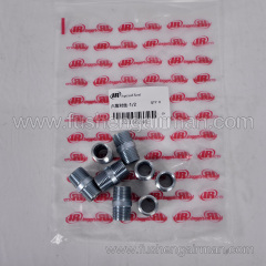 32166245 Ingersoll Rand Piston Air Compressor Genuine Replacement Part: Hex Socket Screw - 1/2"