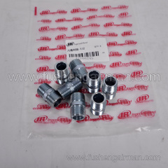 32166245 Ingersoll Rand Piston Air Compressor Genuine Replacement Part: Hex Socket Screw - 1/2"