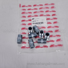 32166245 Ingersoll Rand Piston Air Compressor Genuine Replacement Part: Hex Socket Screw - 1/2"