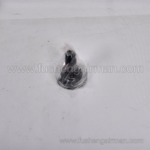 32313249=37004827 Ingersoll Rand piston compressor secondary valve assembly, model 7T4 (Stage 1) = 15T4 (Stage 2)