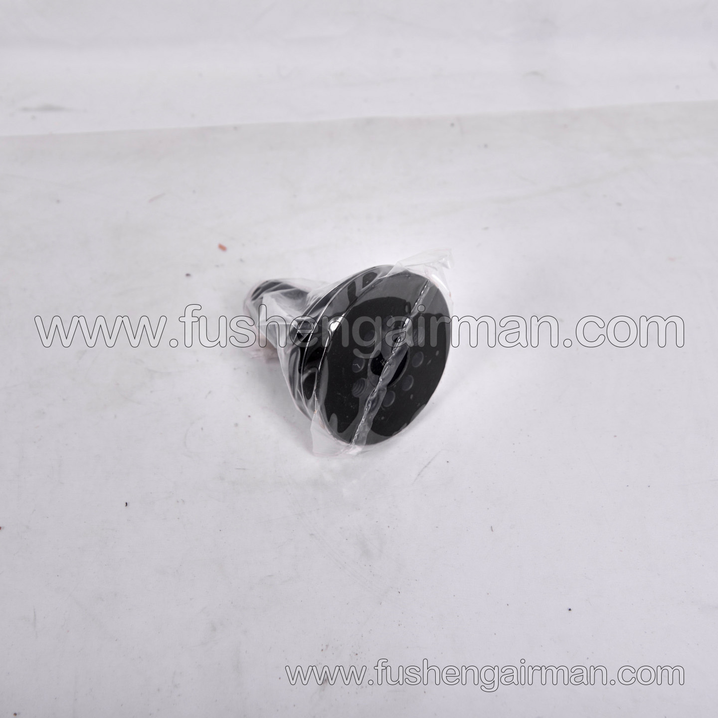 32313249=37004827 Ingersoll Rand piston compressor secondary valve assembly, model 7T4 (Stage 1) = 15T4 (Stage 2)