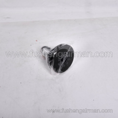 32313249=37004827 Ingersoll Rand piston compressor secondary valve assembly, model 7T4 (Stage 1) = 15T4 (Stage 2)