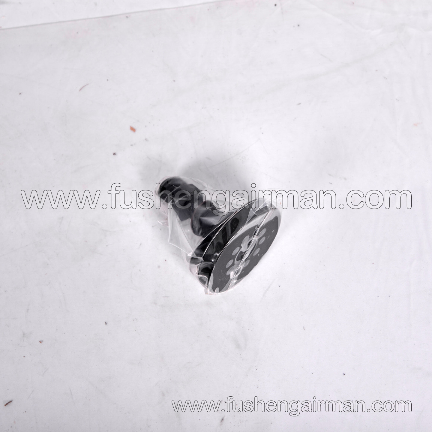 32313249=37004827 Ingersoll Rand piston compressor secondary valve assembly, model 7T4 (Stage 1) = 15T4 (Stage 2)