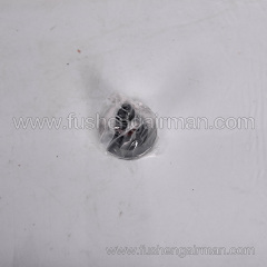 32313249=37004827 Ingersoll Rand piston compressor secondary valve assembly, model 7T4 (Stage 1) = 15T4 (Stage 2)