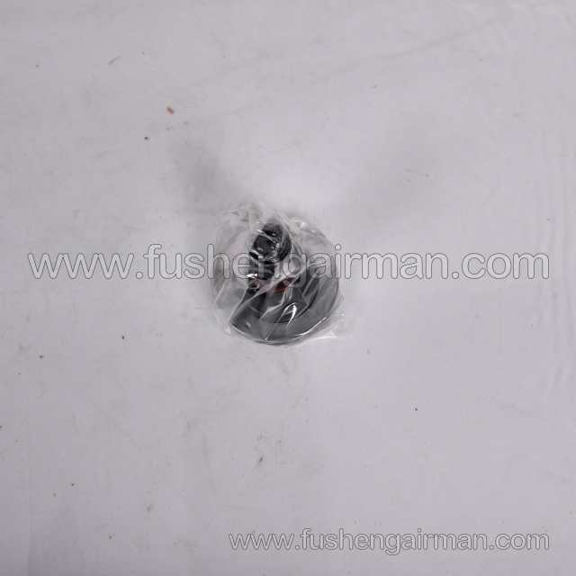 32313249=37004827 Ingersoll Rand piston compressor secondary valve assembly, model 7T4 (Stage 1) = 15T4 (Stage 2)