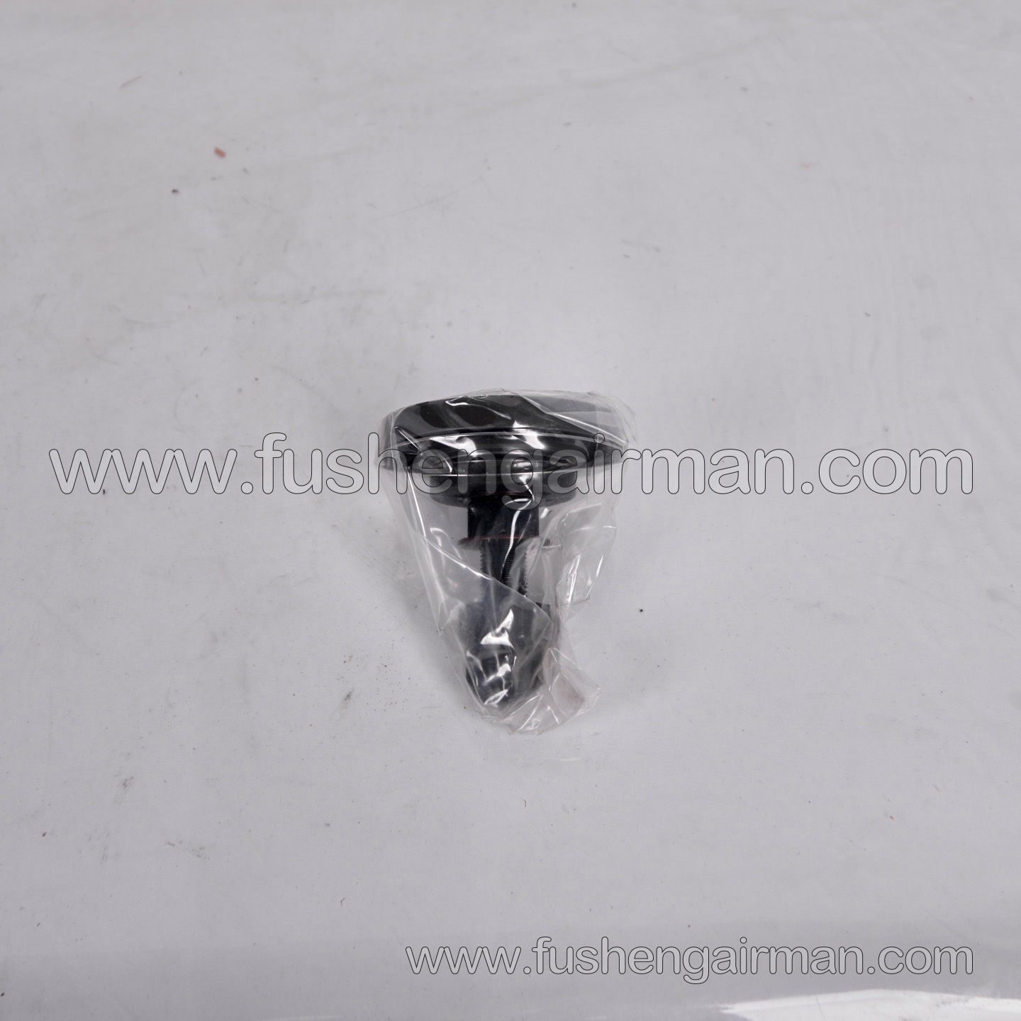 32313249=37004827 Ingersoll Rand piston compressor secondary valve assembly, model 7T4 (Stage 1) = 15T4 (Stage 2)
