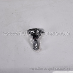 32313249=37004827 Ingersoll Rand piston compressor secondary valve assembly, model 7T4 (Stage 1) = 15T4 (Stage 2)