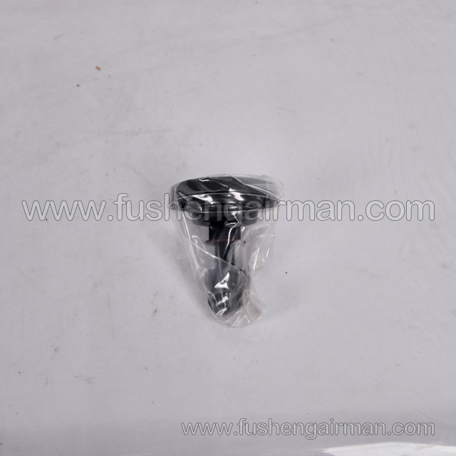 32313249=37004827 Ingersoll Rand piston compressor secondary valve assembly, model 7T4 (Stage 1) = 15T4 (Stage 2)