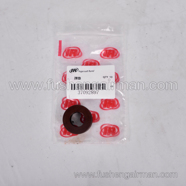 21990759=37092897 Ingersoll Rand Piston Air Compressor Original Equipment Lock Washer 3/4