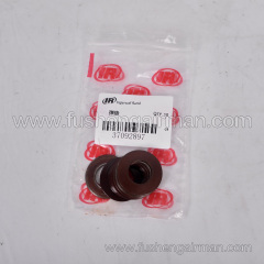 21990759=37092897 Ingersoll Rand Piston Air Compressor Original Equipment Lock Washer 3/4