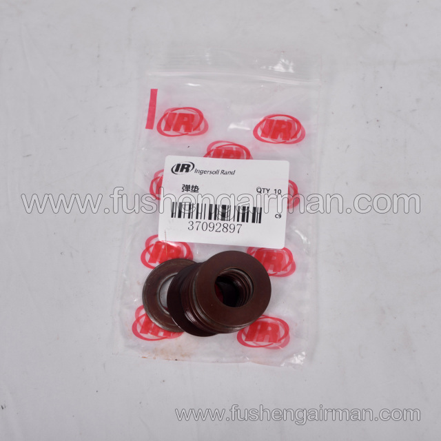 21990759=37092897 Ingersoll Rand Piston Air Compressor Original Equipment Lock Washer 3/4