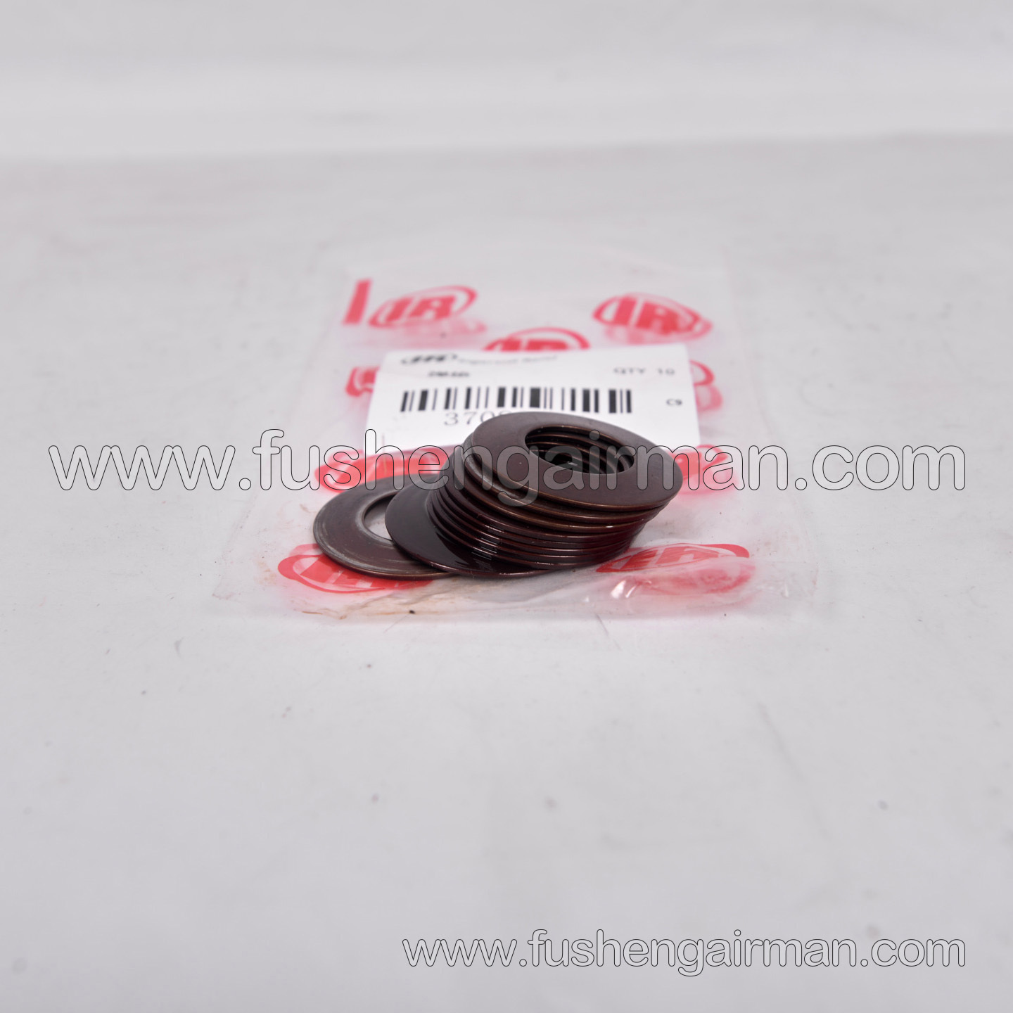 21990759=37092897 Ingersoll Rand Piston Air Compressor Original Equipment Lock Washer 3/4