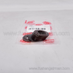 21990759=37092897 Ingersoll Rand Piston Air Compressor Original Equipment Lock Washer 3/4