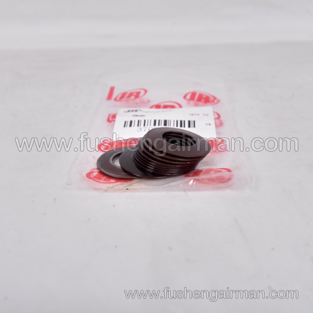 21990759=37092897 Ingersoll Rand Piston Air Compressor Original Equipment Lock Washer 3/4