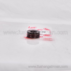 21990759=37092897 Ingersoll Rand Piston Air Compressor Original Equipment Lock Washer 3/4
