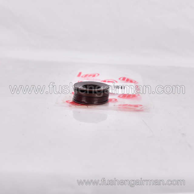 21990759=37092897 Ingersoll Rand Piston Air Compressor Original Equipment Lock Washer 3/4