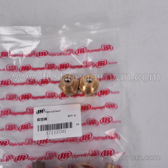 37113701 Ingersoll Rand Piston Air Compressor Genuine Replacement Control Valve