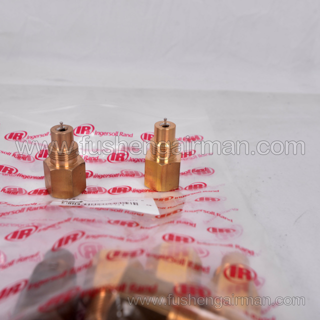 37113701 Ingersoll Rand Piston Air Compressor Genuine Replacement Control Valve