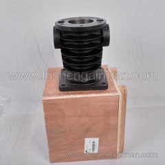 37128725 Ingersoll Rand Piston Air Compressor Genuine Replacement Part: Secondary Cylinder