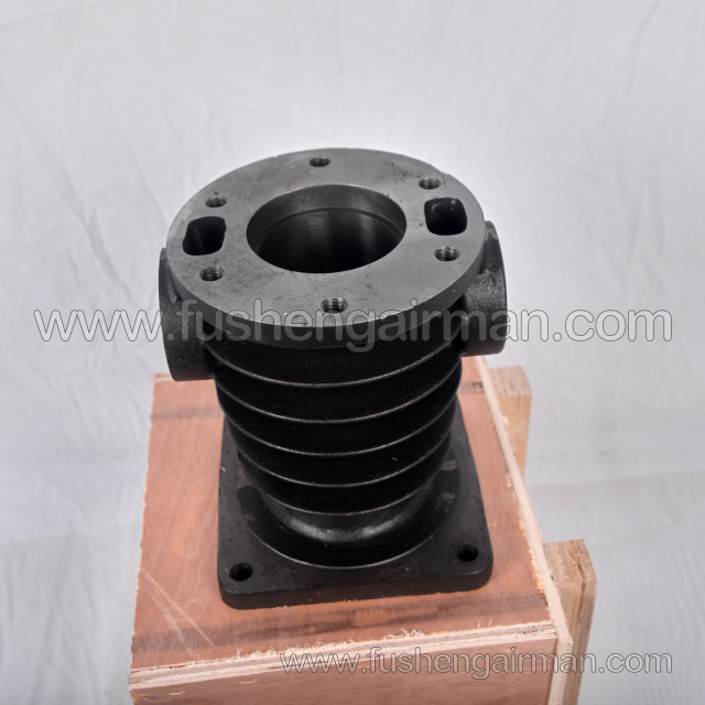 37128725 Ingersoll Rand Piston Air Compressor Genuine Replacement Part: Secondary Cylinder