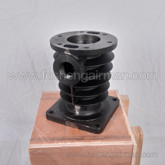 37128725 Ingersoll Rand Piston Air Compressor Genuine Replacement Part: Secondary Cylinder