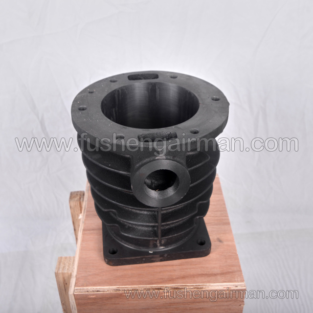37128832 Ingersoll Rand Piston Air Compressor Genuine Replacement Part: Grade 1 Cylinder 15T2