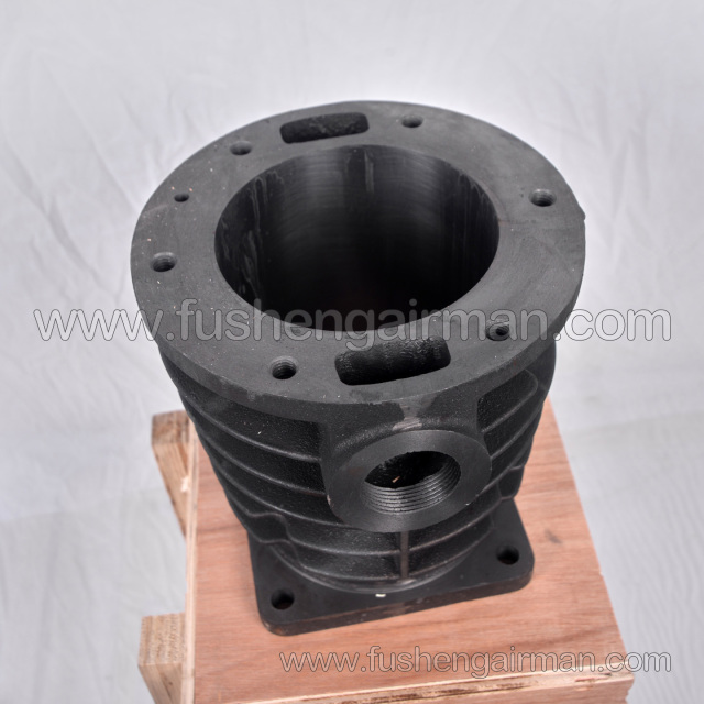37128832 Ingersoll Rand Piston Air Compressor Genuine Replacement Part: Grade 1 Cylinder 15T2