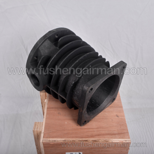 37128832 Ingersoll Rand Piston Air Compressor Genuine Replacement Part: Grade 1 Cylinder 15T2