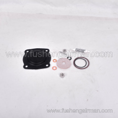 38052668 Ingersoll Rand Air Compressor Genuine Parts Intake Valve Diaphragm Repair Kit