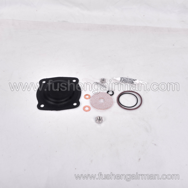 38052668 Ingersoll Rand Air Compressor Genuine Parts Intake Valve Diaphragm Repair Kit