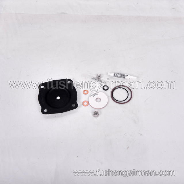 38052668 Ingersoll Rand Air Compressor Genuine Parts Intake Valve Diaphragm Repair Kit