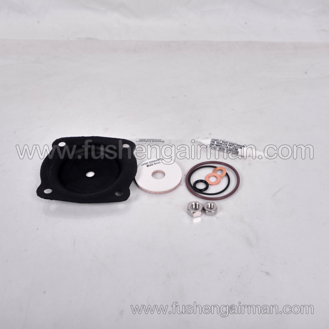 38052668 Ingersoll Rand Air Compressor Genuine Parts Intake Valve Diaphragm Repair Kit