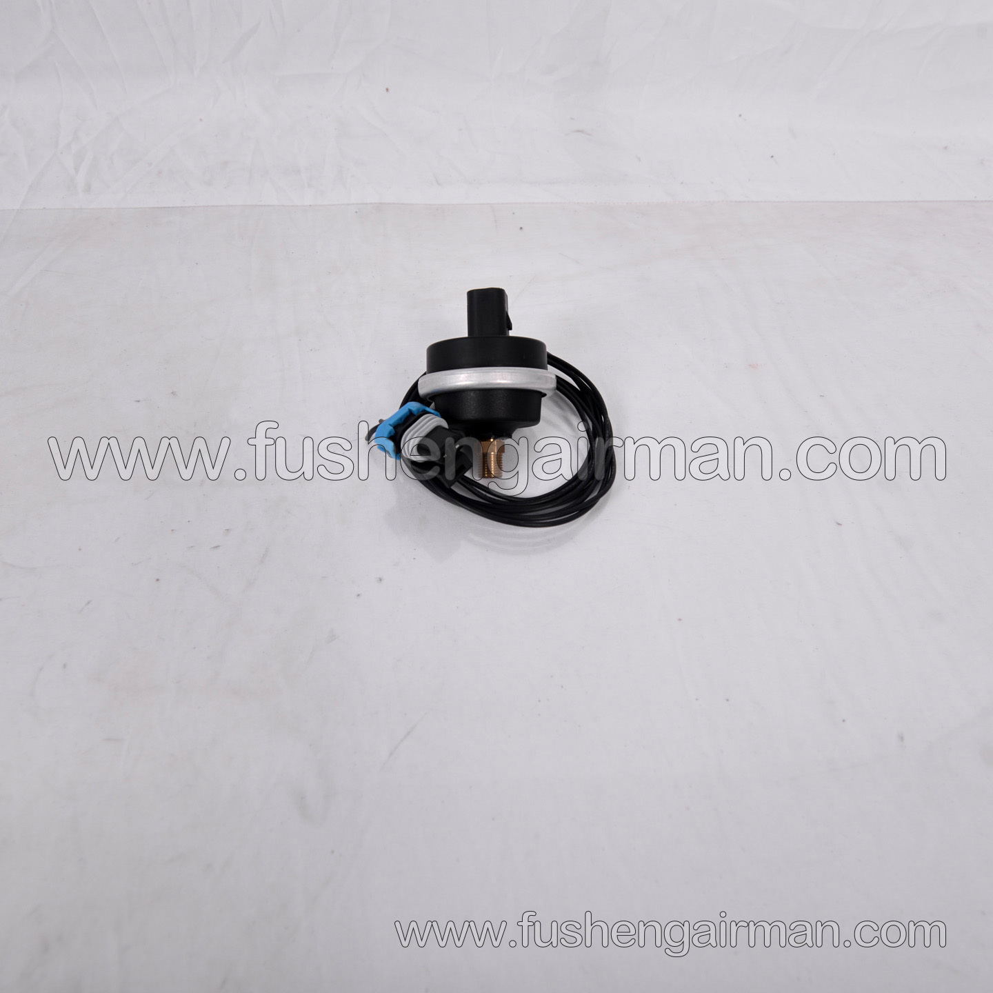 2605701460=711632E1-88H195 Fusheng Dengfukangpu Ai 88H195 Pressure Switch