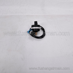 2605701460=711632E1-88H195 Fusheng Dengfukangpu Ai 88H195 Pressure Switch