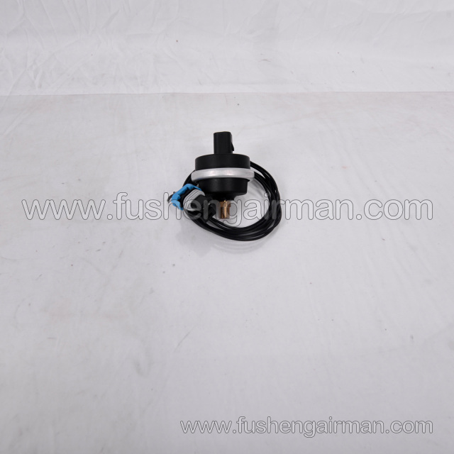2605701460=711632E1-88H195 Fusheng Dengfukangpu Ai 88H195 Pressure Switch