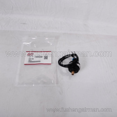 2605701460=711632E1-88H195 Fusheng Dengfukangpu Ai 88H195 Pressure Switch