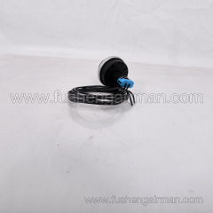 2605701460=711632E1-88H195 Fusheng Dengfukangpu Ai 88H195 Pressure Switch