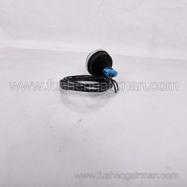 2605701460=711632E1-88H195 Fusheng Dengfukangpu Ai 88H195 Pressure Switch
