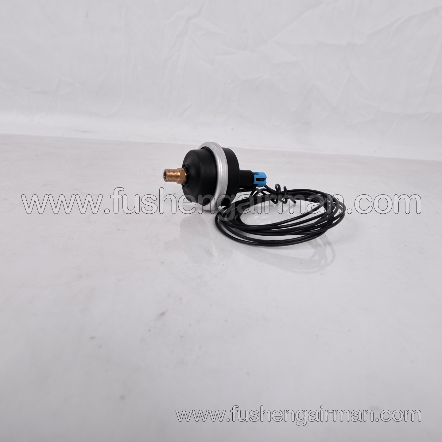 2605701460=711632E1-88H195 Fusheng Dengfukangpu Ai 88H195 Pressure Switch