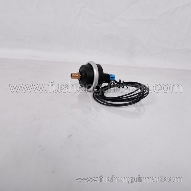 2605701460=711632E1-88H195 Fusheng Dengfukangpu Ai 88H195 Pressure Switch