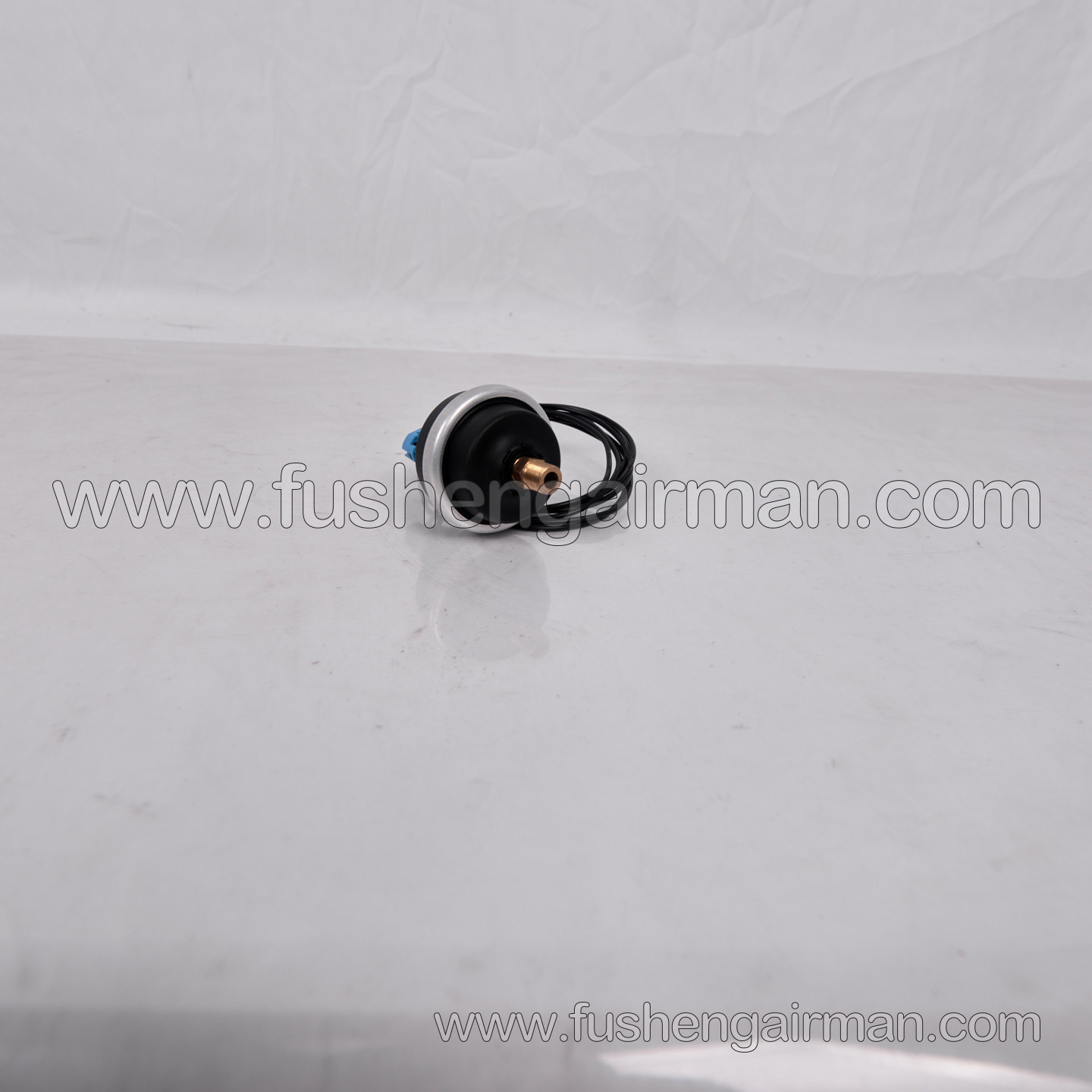 2605701460=711632E1-88H195 Fusheng Dengfukangpu Ai 88H195 Pressure Switch