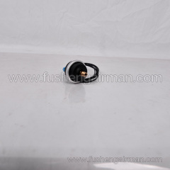 2605701460=711632E1-88H195 Fusheng Dengfukangpu Ai 88H195 Pressure Switch