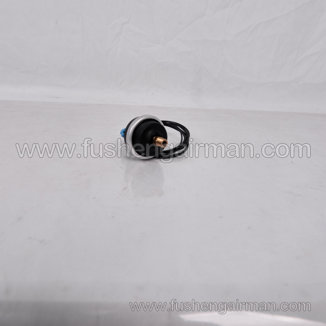 2605701460=711632E1-88H195 Fusheng Dengfukangpu Ai 88H195 Pressure Switch