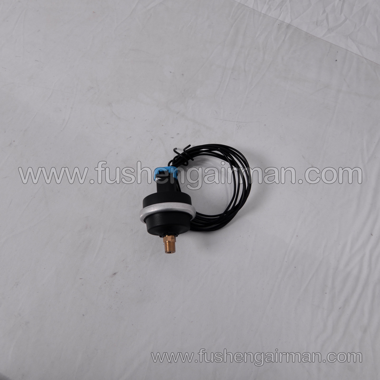 2605701460=711632E1-88H195 Fusheng Dengfukangpu Ai 88H195 Pressure Switch