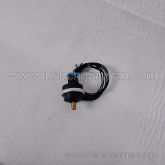 2605701460=711632E1-88H195 Fusheng Dengfukangpu Ai 88H195 Pressure Switch