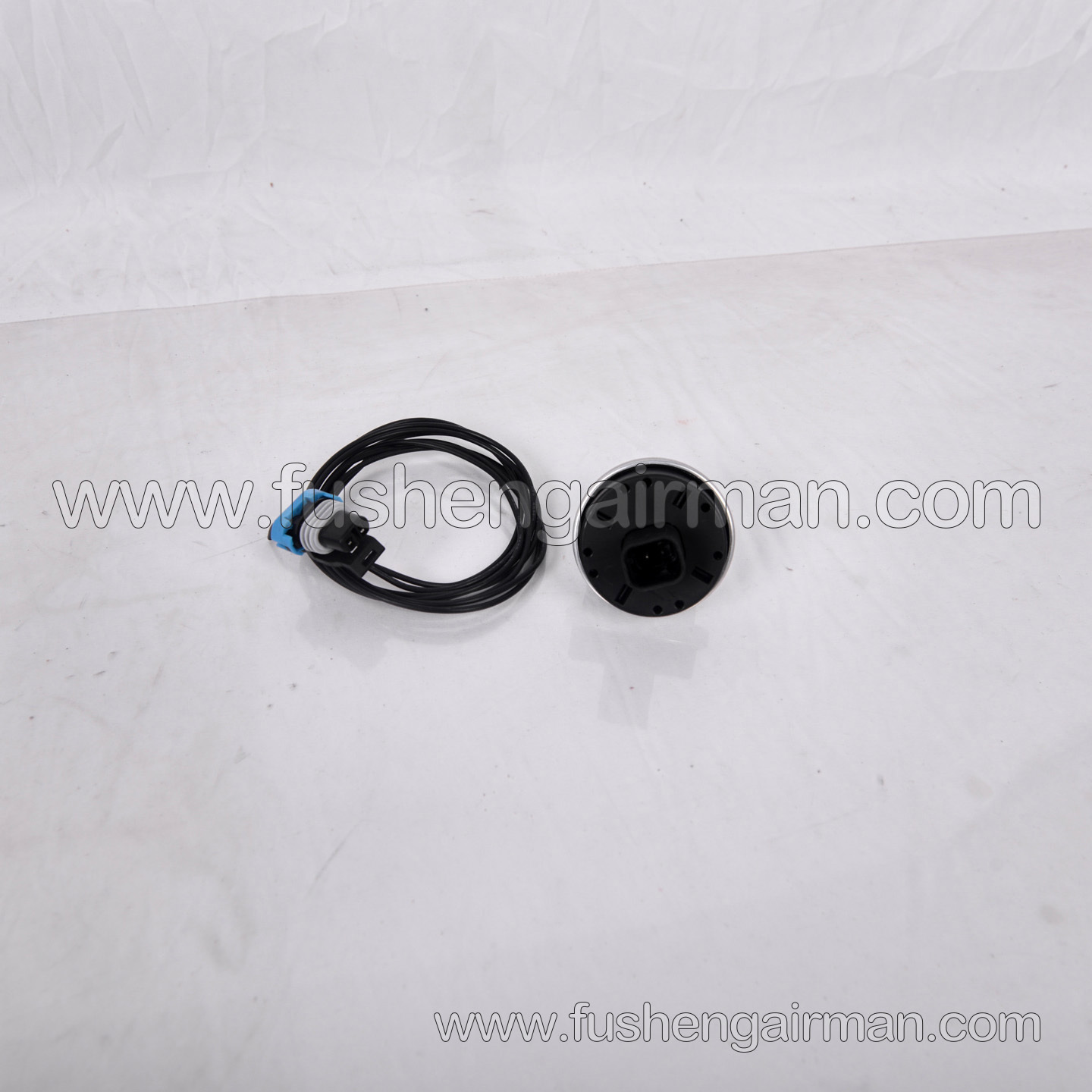 2605701460=711632E1-88H195 Fusheng Dengfukangpu Ai 88H195 Pressure Switch