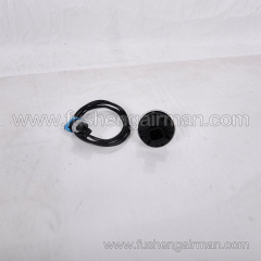 2605701460=711632E1-88H195 Fusheng Dengfukangpu Ai 88H195 Pressure Switch