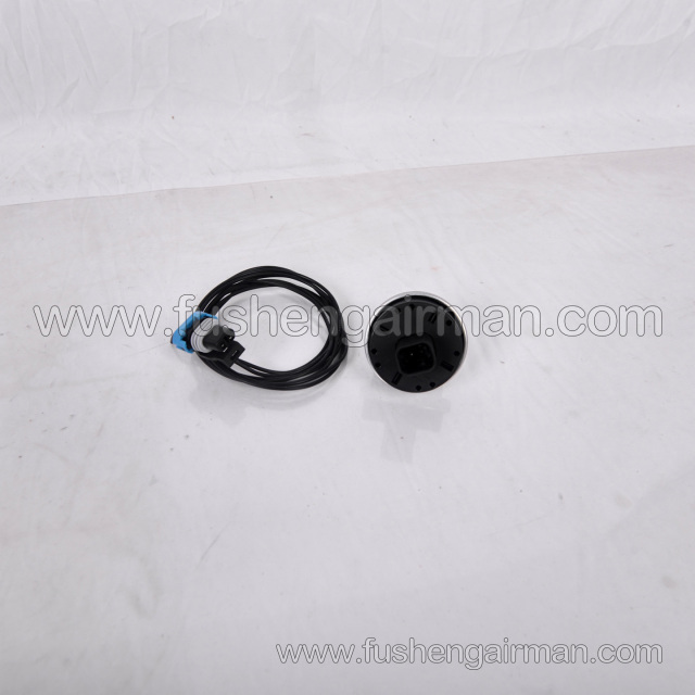 2605701460=711632E1-88H195 Fusheng Dengfukangpu Ai 88H195 Pressure Switch