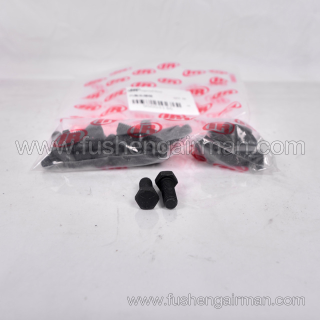 95053146 Ingersoll Rand Piston Air Compressor Genuine Replacement Part: Hex Head Bolt
