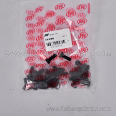 95053146 Ingersoll Rand Piston Air Compressor Genuine Replacement Part: Hex Head Bolt